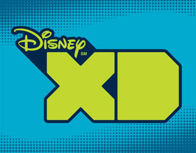 Archivo:Disney XD.jpg