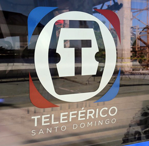 Archivo:Logo-teleferico-santo-domingo.jpg