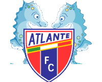 Archivo:Logo Atlante.jpg