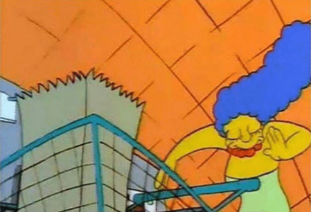 Archivo:Marge cumbion.png