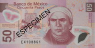 Archivo:Morelos 50 pesos.jpg