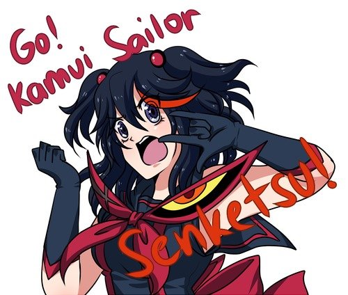 Archivo:Sailor Blood.jpg