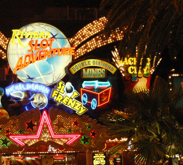 Archivo:Vegas.jpg