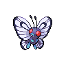 Butterfree NB hembra.png