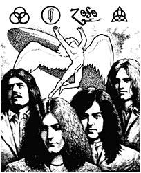 Led Zeppelin, ángel con pija.jpg