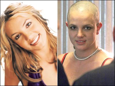 Archivo:Britneybilly001.jpg