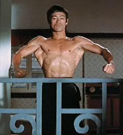 Archivo:Bruce Lee.jpg