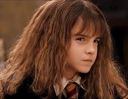 Archivo:Hermione Granger.jpeg