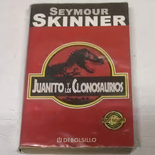 Archivo:Juanito y los clonosaurios.jpg