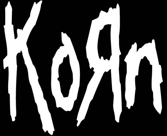 Archivo:Korn Logo.JPG
