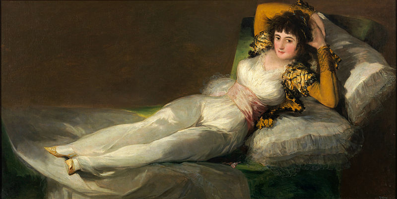 Archivo:La-maja-vestida-de-Goya.jpg