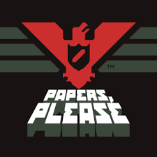 Papers please portada.png