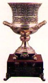 Archivo:Supercopa españa.jpg