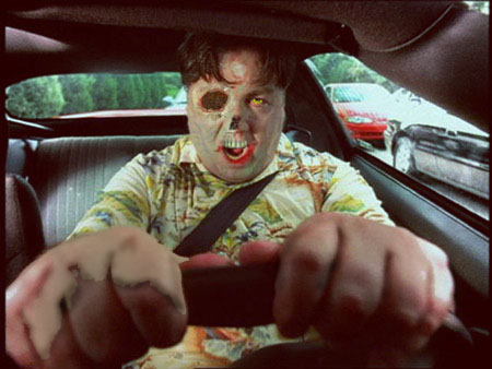 Archivo:Zombie al volante.jpg