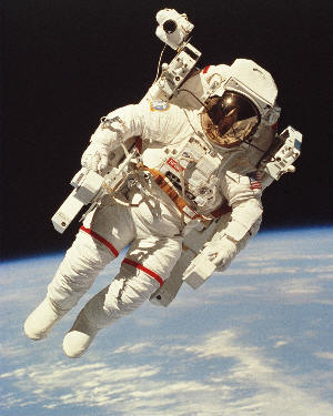 Archivo:Astronauta.jpg