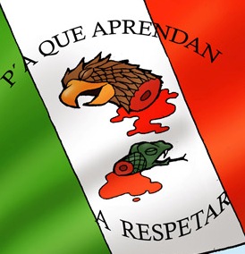 Archivo:Bandera de los Zetas.jpg