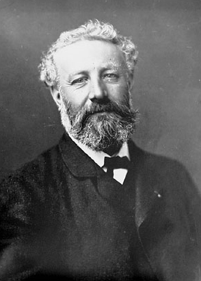 Archivo:Jules Verne.jpg