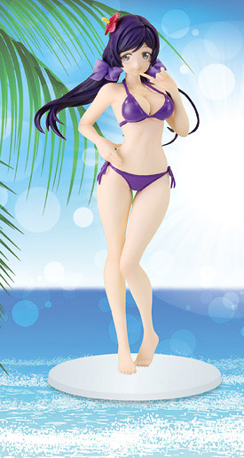Archivo:LLSIP - Nozomi En Bikini.jpg
