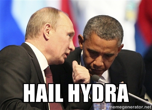 Archivo:Putin Obama.jpg