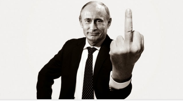 Archivo:Putin dedo.PNG