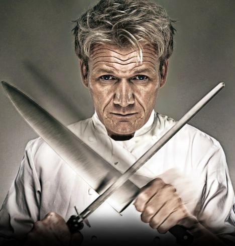 Archivo:Ramsay cuchillos.jpg