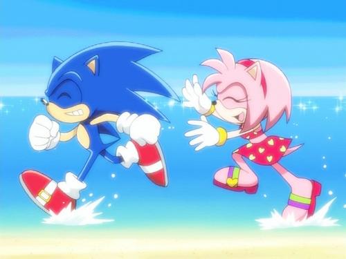 Archivo:Run Sonic Run.jpg