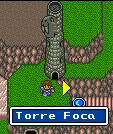 Archivo:Torre Foca FFMQ.gif
