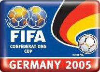 Archivo:Alemania 2005.jpg