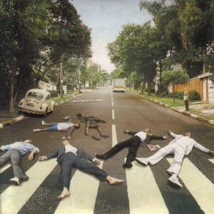 Archivo:Beatles abbey road atropellados.jpg