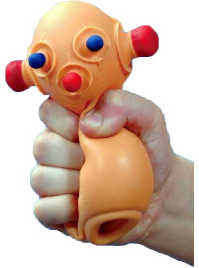 Archivo:Bug-out-bob-squeeze-toy-main.jpg