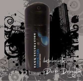 Archivo:Desodorantes Dark delegation.jpg