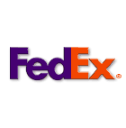 Archivo:Fedex.gif