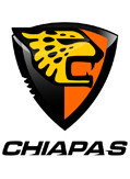 Archivo:Logo jaguares nuevo.png