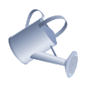 Archivo:Watering-can.png