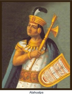 Archivo:Atahualpa.jpg