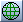 Button Globe.png
