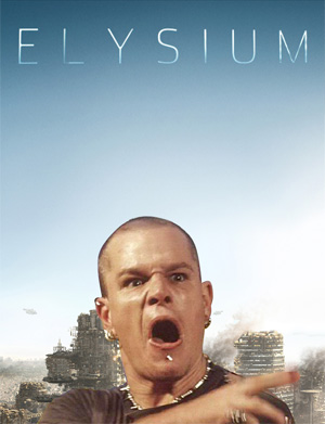 Archivo:Elysium Matt Damon.jpg