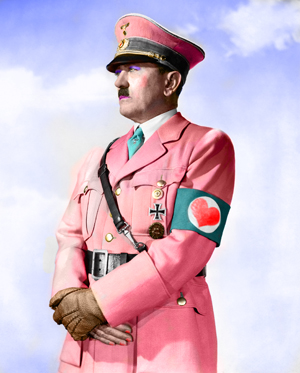 Archivo:Hitler gay.jpg