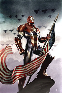 Archivo:Iron Patriot (Norman Osborn).jpg