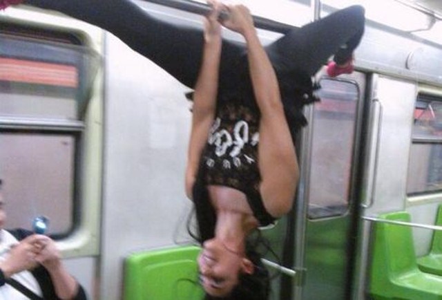 Una puta en el metro.jpg