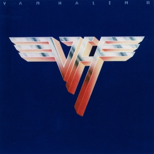 Archivo:Van Halen 1.jpg
