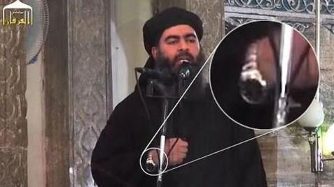 Archivo:Al-Baghdadi Rolex.jpg