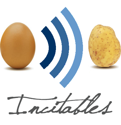 Archivo:Logo-pelea-huevo-patata.PNG