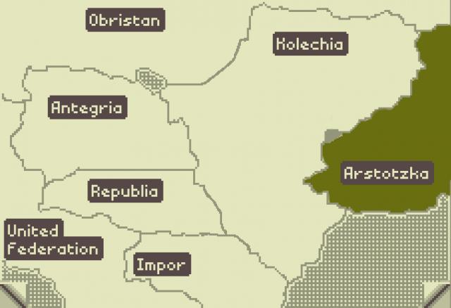 Archivo:Mapa de arstotzka.jpg