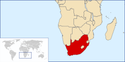 Mapasudafrica.PNG