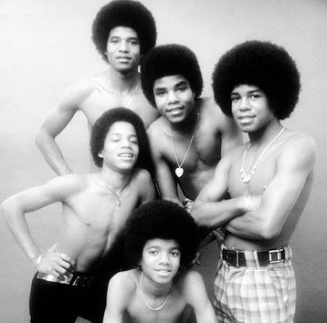 Archivo:The Jackson 5.jpg