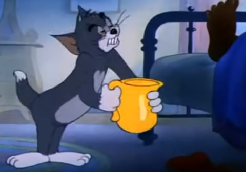 Archivo:Tom Jerry3.png