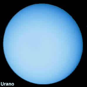 Archivo:Urano.jpg