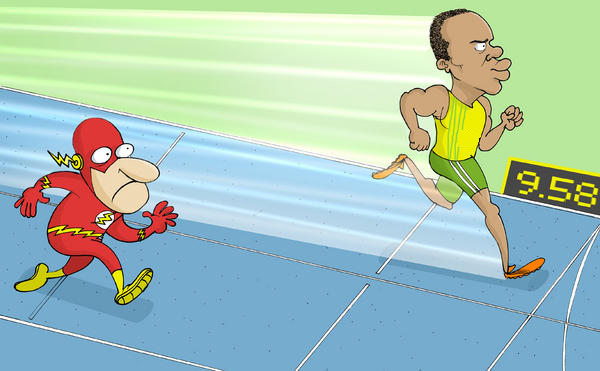 Archivo:Usain Bolt1.PNG