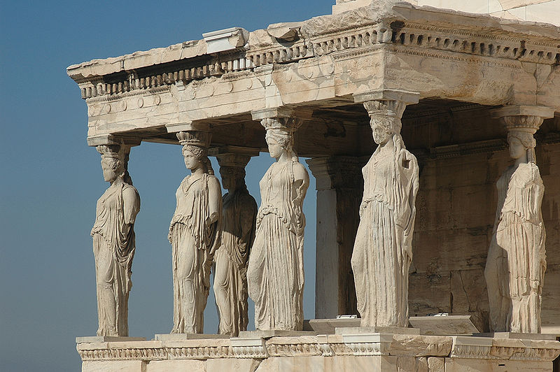 Archivo:Acropolis.JPG